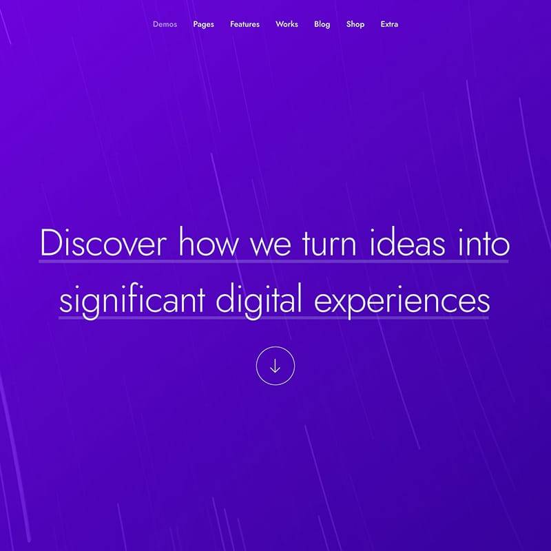 Agencia de marketing digital