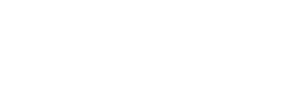 LOGO AGENCIA DE MARKERTING