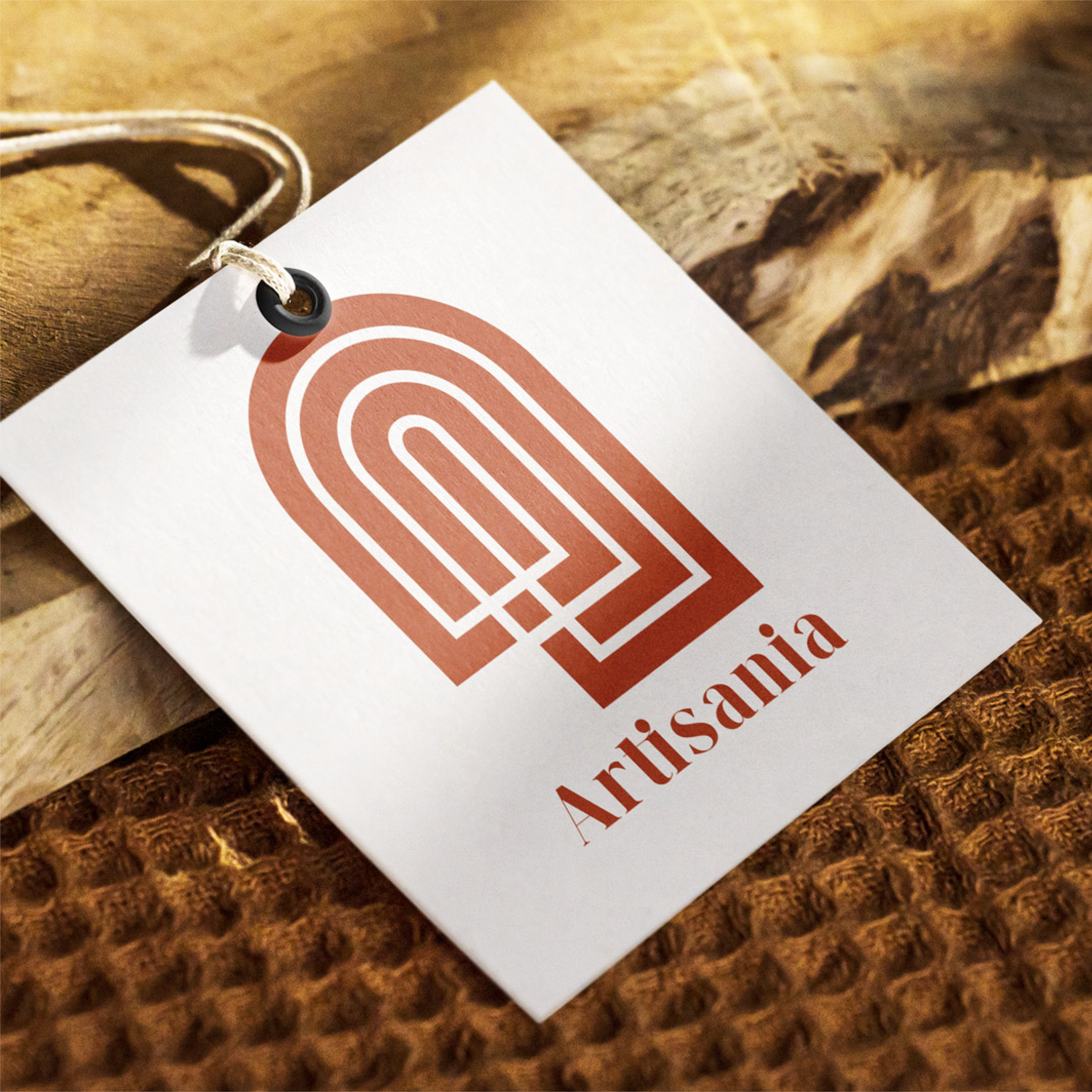 Branding, Estrategia Redes sociales