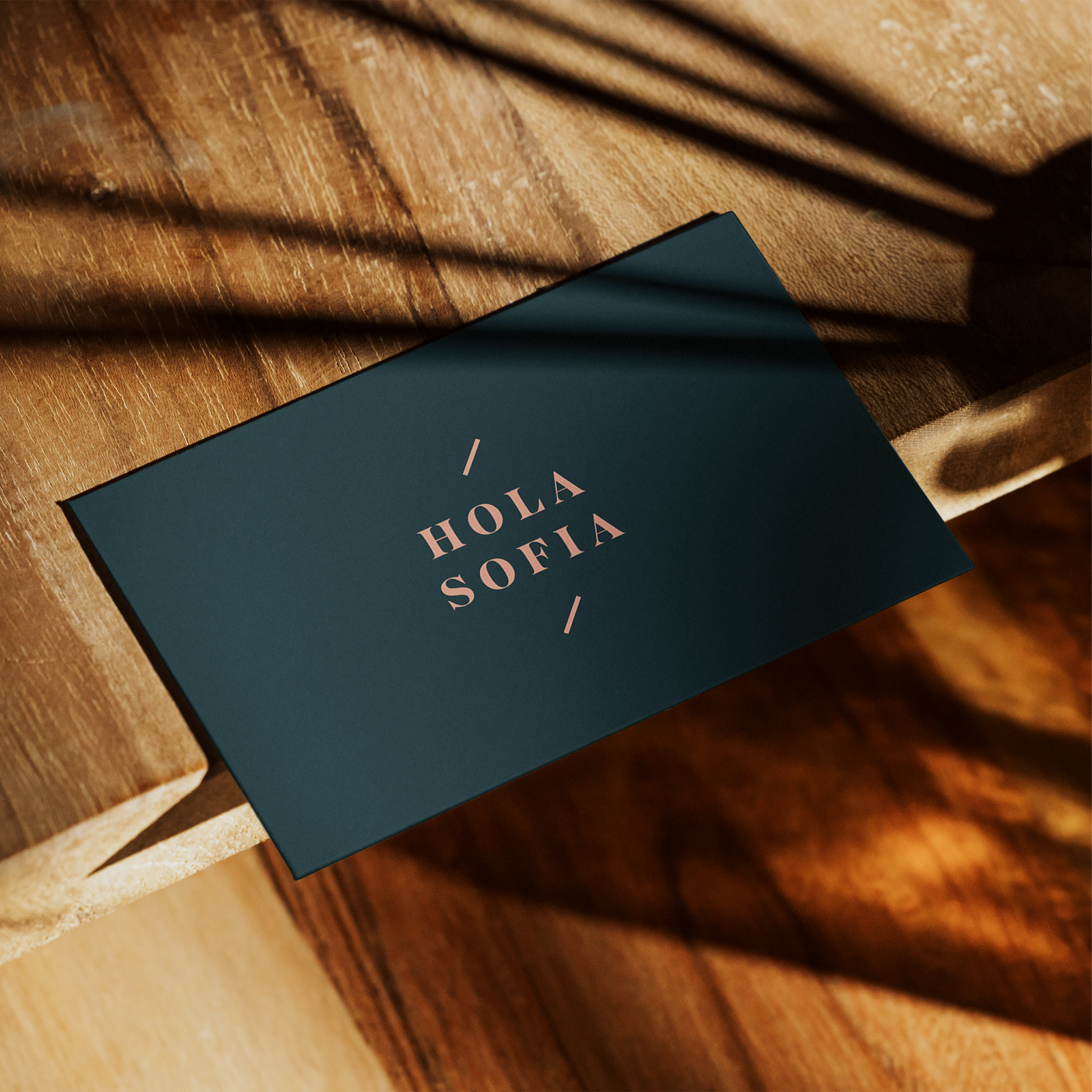 Logotipo Branding, Marketing agencia